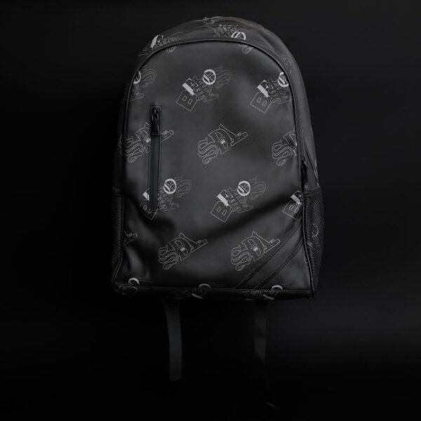 SDL X BESOS Back Pack