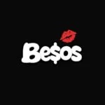 Buy Besos Disposable Online